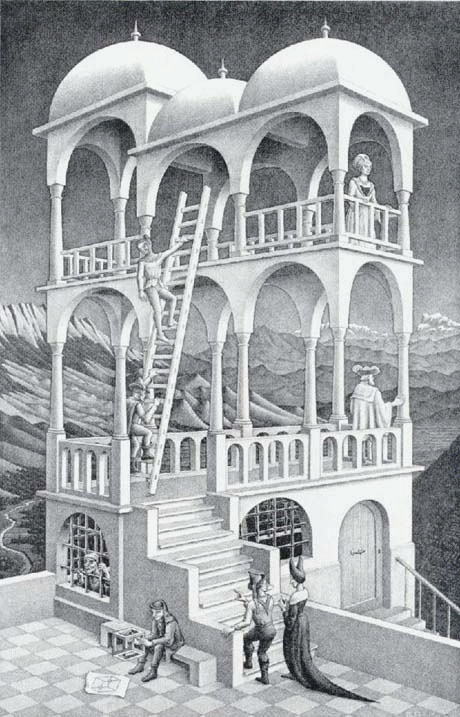 Image 18