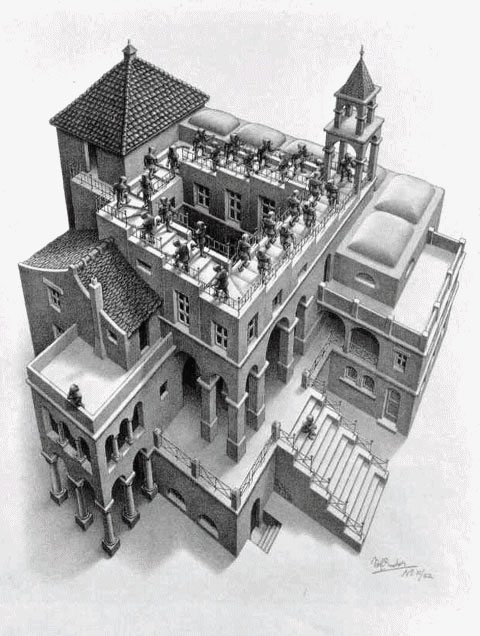 Image 19