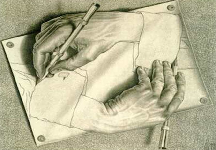 Image 23