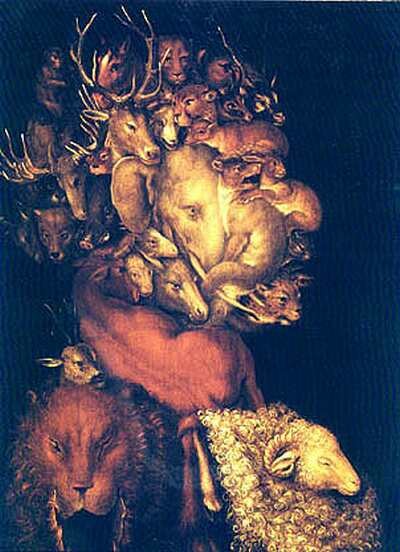 Image 25
