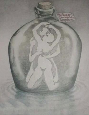 Image 31