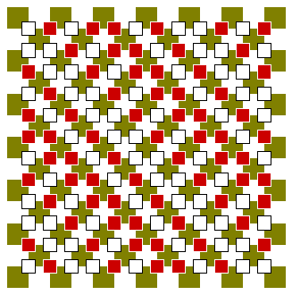 Image 39