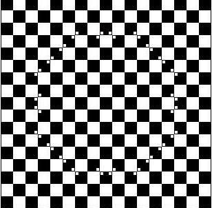 Image 40