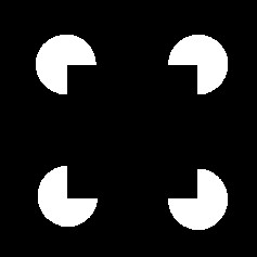 Image 51