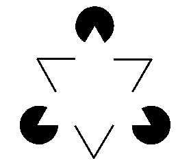 Image 52