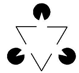 Image 53
