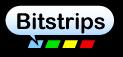 Bitstrips