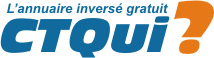 Scienceamusante