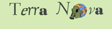 Dinosoria