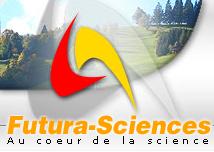 Futura-Sciences