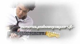 John Mayer