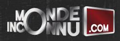 Mondeinconnu