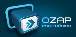 Ozap