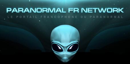 Paranormal