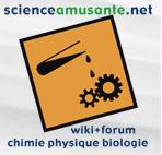 Scienceamusante