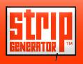 Stripgenerator